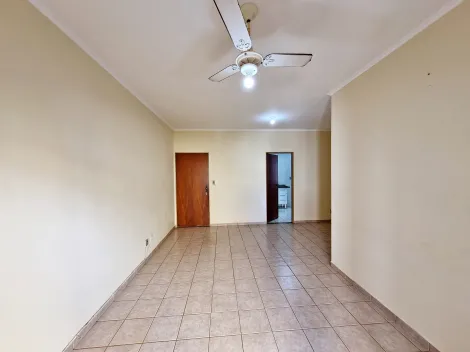 imagem 4 - Apartamento com 03 dormitórios sendo 01 suíte imagem 4 - Apartamento com 03 dormitórios sendo 01 suíte