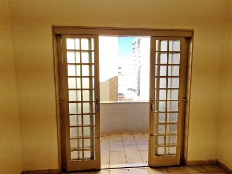 imagem 5 - Apartamento com 03 dormitórios sendo 01 suíte imagem 5 - Apartamento com 03 dormitórios sendo 01 suíte