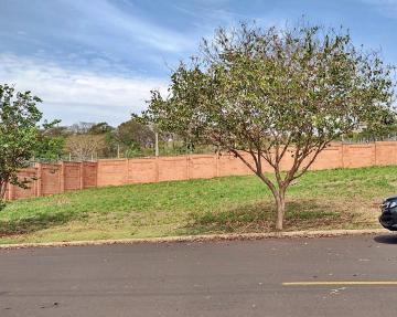 imagem 2 - Terreno em Bonfim Paulista com 320,94m² imagem 2 - Terreno em Bonfim Paulista com 320,94m²