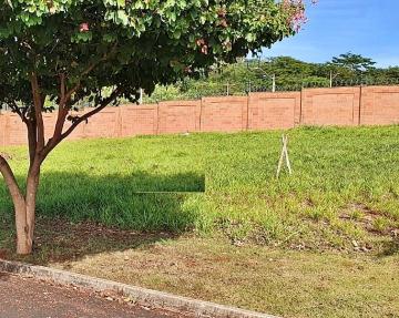 imagem 3 - Terreno em Bonfim Paulista com 320,94m² imagem 3 - Terreno em Bonfim Paulista com 320,94m²