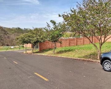 imagem 4 - Terreno em Bonfim Paulista com 320,94m² imagem 4 - Terreno em Bonfim Paulista com 320,94m²