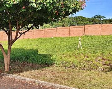imagem 5 - Terreno em Bonfim Paulista com 320,94m² imagem 5 - Terreno em Bonfim Paulista com 320,94m²