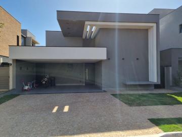 Alugar Casa / Condomínio em Ribeirão Preto. apenas R$ 2.160.000,00