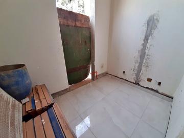 imagem 4 - Casa térrea nova com 03 dormitórios sendo 01 suíte em condomínio fechado imagem 4 - Casa térrea nova com 03 dormitórios sendo 01 suíte em condomínio fechado