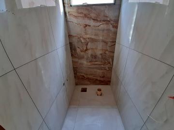 imagem 5 - Casa térrea nova com 03 dormitórios sendo 01 suíte em condomínio fechado imagem 5 - Casa térrea nova com 03 dormitórios sendo 01 suíte em condomínio fechado