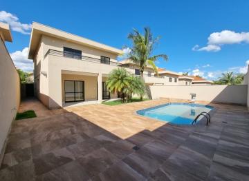 imagem 2 - Casa a venda em condomínio com 3 suítes e piscina Vila do Golf imagem 2 - Casa a venda em condomínio com 3 suítes e piscina Vila do Golf