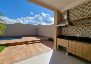 imagem 4 - Casa a venda em condomínio com 3 suítes e piscina Vila do Golf imagem 4 - Casa a venda em condomínio com 3 suítes e piscina Vila do Golf