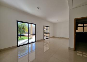 imagem 5 - Casa a venda em condomínio com 3 suítes e piscina Vila do Golf imagem 5 - Casa a venda em condomínio com 3 suítes e piscina Vila do Golf