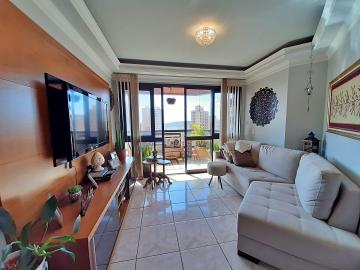 imagem 1 - Apartamento com 03 dormitórios sendo 01 suíte, rico em armários imagem 1 - Apartamento com 03 dormitórios sendo 01 suíte, rico em armários