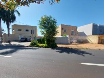 imagem 2 - Terreno para locação e venda Parque Residencial Lagoinha imagem 2 - Terreno para locação e venda Parque Residencial Lagoinha