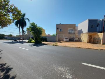 imagem 3 - Terreno para locação e venda Parque Residencial Lagoinha imagem 3 - Terreno para locação e venda Parque Residencial Lagoinha