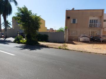 Terreno para locação e venda Parque Residencial Lagoinha