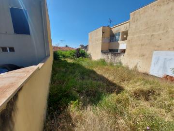 Terreno para locação e venda Parque Residencial Lagoinha