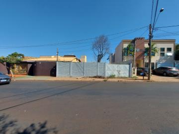 imagem 1 - Terreno para venda Ribeirânia imagem 1 - Terreno para venda Ribeirânia