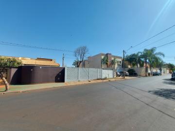 imagem 3 - Terreno para venda Ribeirânia imagem 3 - Terreno para venda Ribeirânia