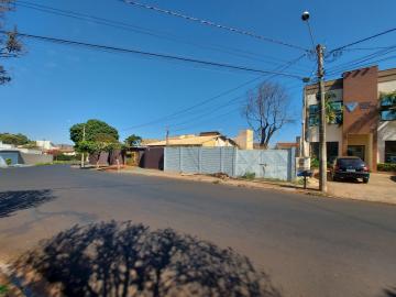 imagem 4 - Terreno para venda Ribeirânia imagem 4 - Terreno para venda Ribeirânia