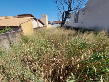 imagem 5 - Terreno para venda Ribeirânia imagem 5 - Terreno para venda Ribeirânia