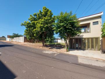 Terreno para venda Jardim Zara