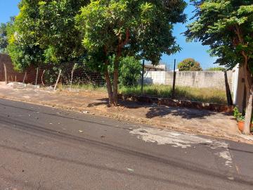 imagem 3 - Terreno para venda Jardim Zara imagem 3 - Terreno para venda Jardim Zara