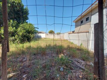 imagem 5 - Terreno para venda Jardim Zara imagem 5 - Terreno para venda Jardim Zara