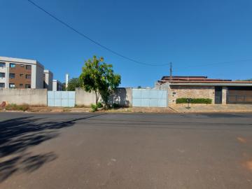 Terreno para venda Parque Residencial Lagoinha