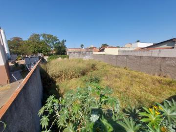 imagem 5 - Terreno para venda Parque Residencial Lagoinha imagem 5 - Terreno para venda Parque Residencial Lagoinha
