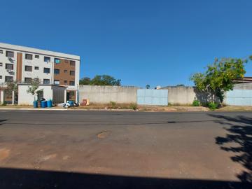 imagem 3 - Terreno para venda Parque Residencial Lagoinha imagem 3 - Terreno para venda Parque Residencial Lagoinha