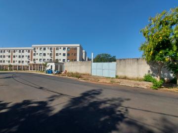 Terreno para venda Parque Residencial Lagoinha