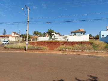 imagem 1 - Terreno comercial de 1170m² para locação na City Ribeirão imagem 1 - Terreno comercial de 1170m² para locação na City Ribeirão