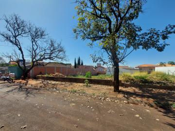 imagem 2 - Terreno residencial para venda City Ribeirão imagem 2 - Terreno residencial para venda City Ribeirão
