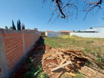imagem 4 - Terreno residencial para venda City Ribeirão imagem 4 - Terreno residencial para venda City Ribeirão