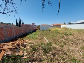 imagem 5 - Terreno residencial para venda City Ribeirão imagem 5 - Terreno residencial para venda City Ribeirão