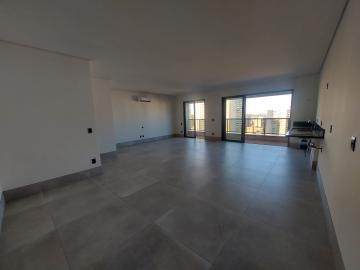 imagem 2 - Apartamento para venda 1 dormitórios Jardim Botânico imagem 2 - Apartamento para venda 1 dormitórios Jardim Botânico