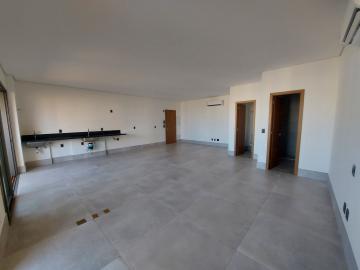 imagem 3 - Apartamento para venda 1 dormitórios Jardim Botânico imagem 3 - Apartamento para venda 1 dormitórios Jardim Botânico