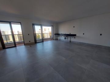 imagem 4 - Apartamento para venda 1 dormitórios Jardim Botânico imagem 4 - Apartamento para venda 1 dormitórios Jardim Botânico