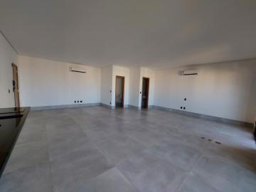 imagem 5 - Apartamento para venda 1 dormitórios Jardim Botânico imagem 5 - Apartamento para venda 1 dormitórios Jardim Botânico