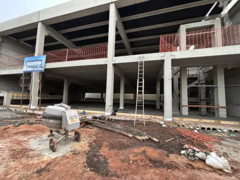 imagem 4 - Prédio Loja Salão Comercial para locação na professor João Fiusa com 1000m² e 25 vagas imagem 4 - Prédio Loja Salão Comercial para locação na professor João Fiusa com 1000m² e 25 vagas