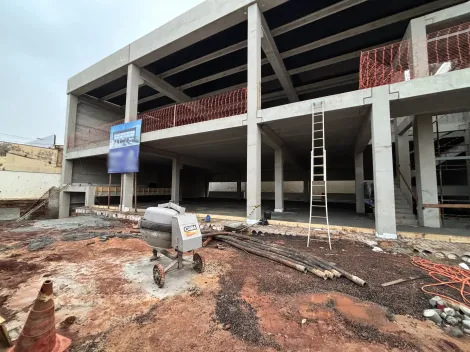 imagem 5 - Prédio Loja Salão Comercial para locação na professor João Fiusa com 1000m² e 25 vagas imagem 5 - Prédio Loja Salão Comercial para locação na professor João Fiusa com 1000m² e 25 vagas