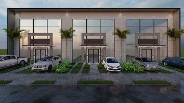 imagem 1 - Prédio Loja Salão Comercial para locação na professor João Fiusa com 1000m² e 25 vagas imagem 1 - Prédio Loja Salão Comercial para locação na professor João Fiusa com 1000m² e 25 vagas