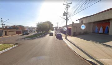 imagem 2 - Prédio Loja Salão Comercial para locação na professor João Fiusa com 1000m² e 25 vagas imagem 2 - Prédio Loja Salão Comercial para locação na professor João Fiusa com 1000m² e 25 vagas