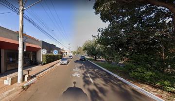 imagem 5 - Loja Salão Comercial para locação na professor João Fiusa com 590m² e 20 vagas imagem 5 - Loja Salão Comercial para locação na professor João Fiusa com 590m² e 20 vagas