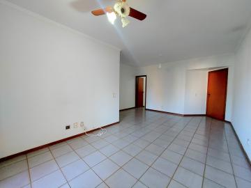 Apartamento 3 dormitórios sendo 1 suíte locação venda São Luiz