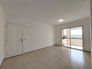imagem 1 - Apartamento para locação com 3 dormitórios Vila do Golf imagem 1 - Apartamento para locação com 3 dormitórios Vila do Golf