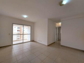 imagem 2 - Apartamento para locação com 3 dormitórios Vila do Golf imagem 2 - Apartamento para locação com 3 dormitórios Vila do Golf