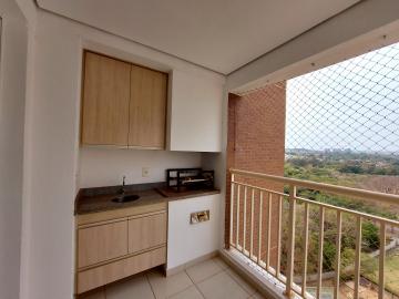 imagem 3 - Apartamento para locação com 3 dormitórios Vila do Golf imagem 3 - Apartamento para locação com 3 dormitórios Vila do Golf