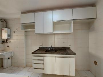 imagem 4 - Apartamento para locação com 3 dormitórios Vila do Golf imagem 4 - Apartamento para locação com 3 dormitórios Vila do Golf