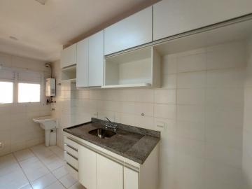 imagem 5 - Apartamento para locação com 3 dormitórios Vila do Golf imagem 5 - Apartamento para locação com 3 dormitórios Vila do Golf