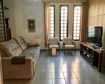 Alugar Casa / Padrão em Ribeirão Preto. apenas R$ 610.000,00