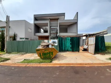 Alugar Casa / Condomínio em Ribeirão Preto. apenas R$ 2.545.000,00