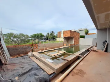 imagem 5 - Sobrado com 05 suítes sendo 01 no térreo, novo com ampla área de lazer imagem 5 - Sobrado com 05 suítes sendo 01 no térreo, novo com ampla área de lazer